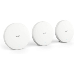 BT Mini Whole Home Wi-Fi, Three Discs